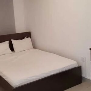 3 Bedroom Apartment for Rent in Agios Tychonas, Limassol District