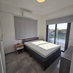 3 Bedroom Apartment for Rent in Limassol – Mesa Geitonia