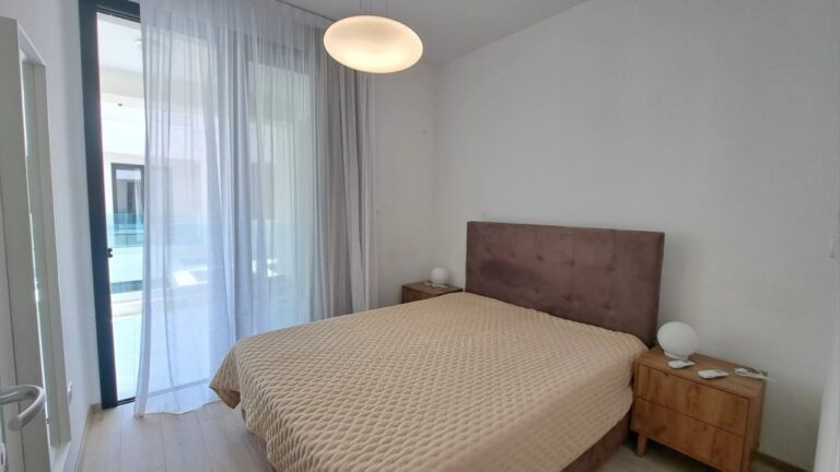 For Rent
