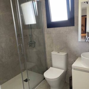 1 Bedroom Apartment for Rent in Limassol