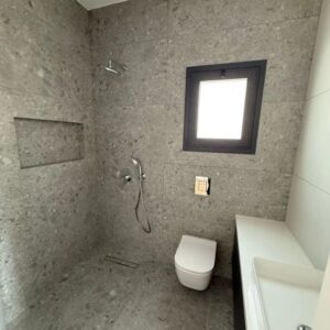 2 Bedroom Apartment for Rent in Kato Polemidia, Limassol District