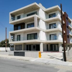 Σπίτι 2 Υπνοδωματίων προς Ενοικίαση στα Πάνω Πολεμίδια, Επαρχία Λεμεσού