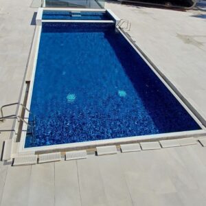 1 Bedroom Apartment for Rent in Germasogeia, Limassol District