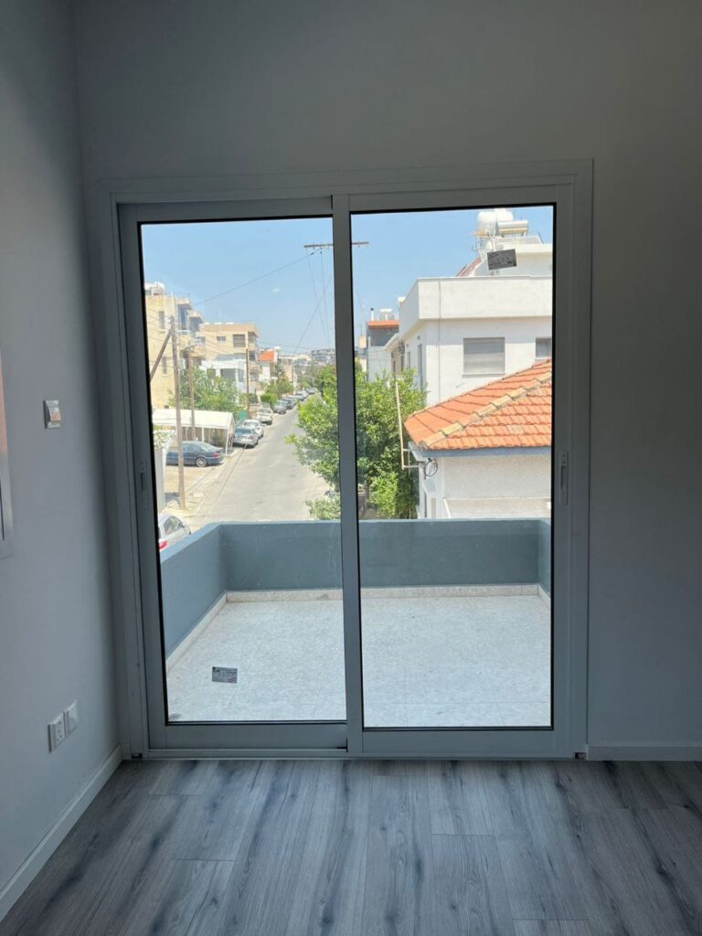 Cheap Apartments for Rent Limassol up to 1000 euro