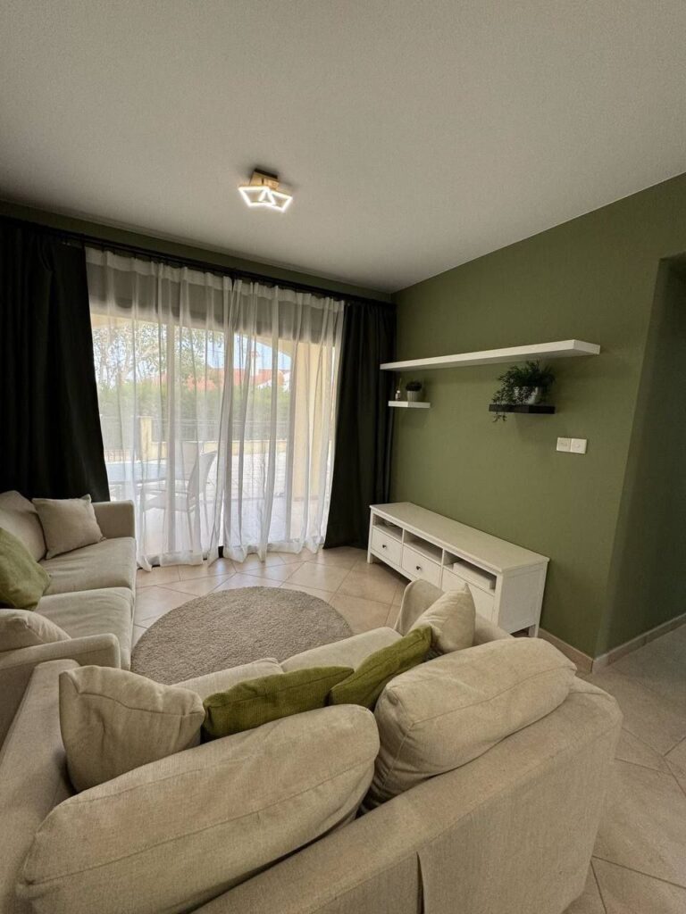 Cheap Apartments for Rent Limassol up to 1000 euro