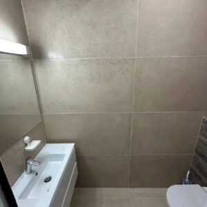 2 Bedroom Apartment for Rent in Germasogeia, Limassol District