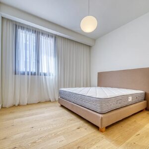 2 Bedroom Apartment for Rent in Potamos Germasogeias, Limassol District