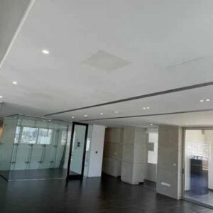 176m² Office for Rent in Limassol – Petrou kai Pavlou