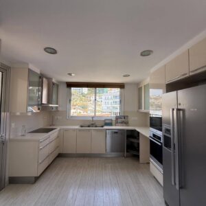 3 Bedroom House for Rent in Limassol – Agia Fyla
