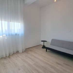2 Bedroom Apartment for Rent in Germasogeia, Limassol District