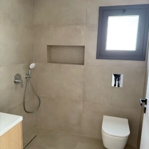 2 Bedroom Apartment for Rent in Kato Polemidia, Limassol District
