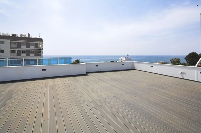 Average Price for 2 Bedroom Apartment in Cyprus