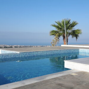 5 Bedroom House for Rent in Tremithousa, Paphos District