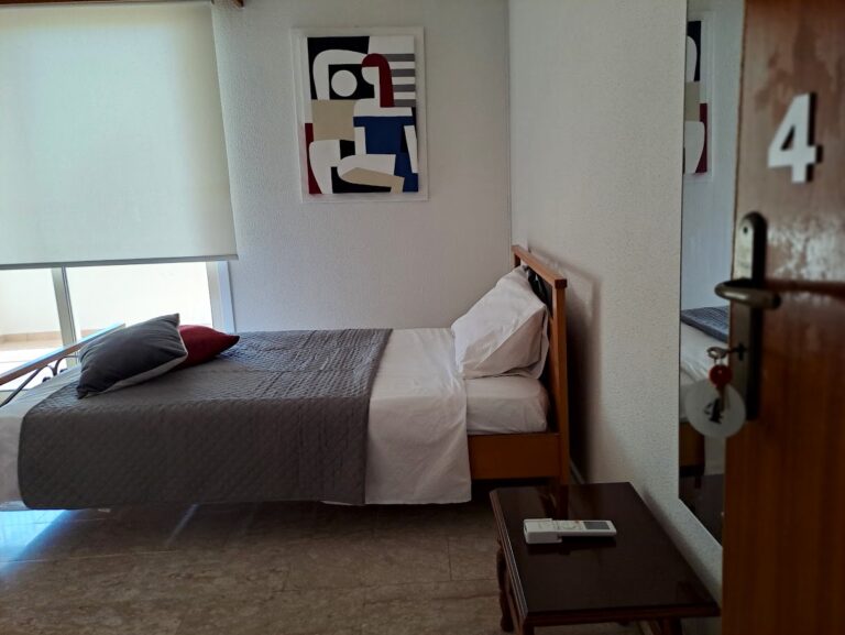 Cheap Apartments for Sale Cyprus