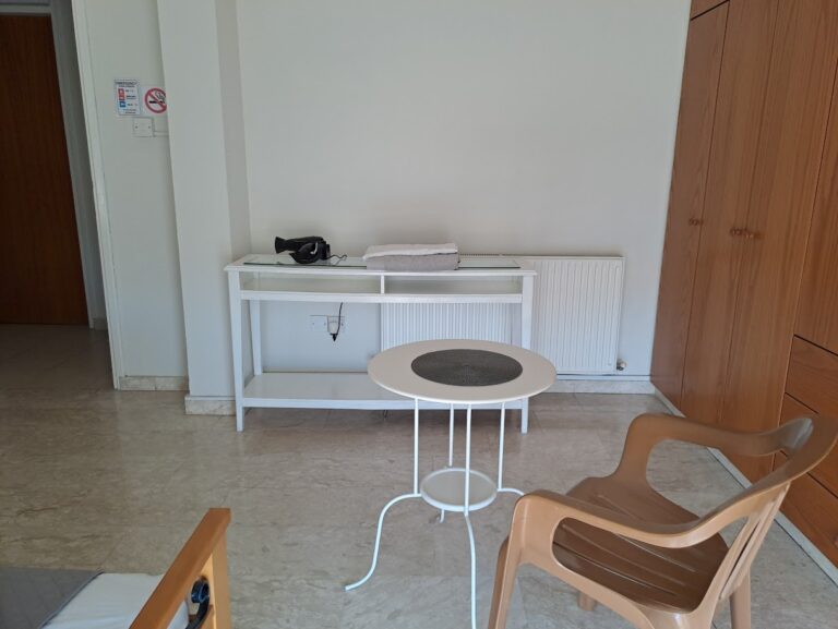 Cheap Apartments for Sale Cyprus