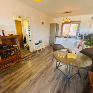 2 Bedroom Apartment for Rent in Pyrgos Lemesou Tourist Area, Limassol District