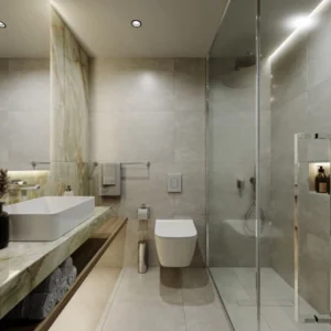 3 Bedroom Apartment for Sale in Larnaca – Makenzy