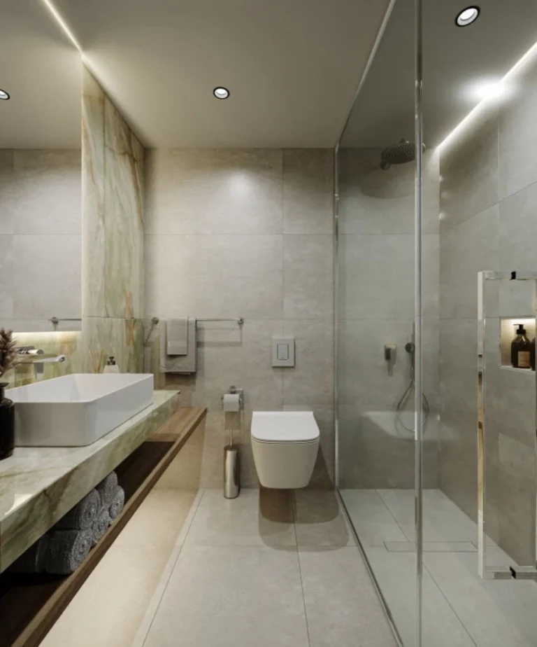 Cheap Apartments for Sale Larnaca up to 1000000 euro