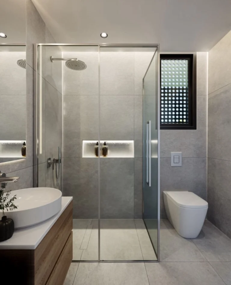 Cheap Apartments for Sale Larnaca up to 1000000 euro
