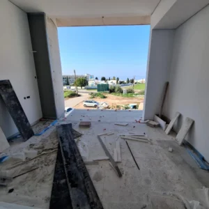 3 Bedroom House for Sale in Kissonerga, Paphos District