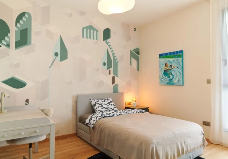 Average Price for 3 Bedroom Apartment in Limassol
