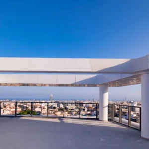 179m² Office for Sale in Limassol – Mesa Geitonia