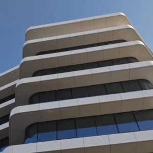 242m² Commercial for Sale in Limassol – Mesa Geitonia