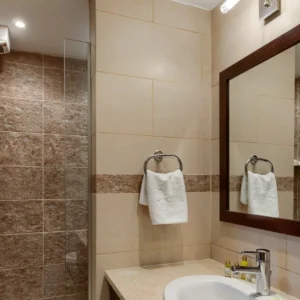 4 Bedroom House for Sale in Aphrodite Hills, Paphos District