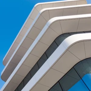 1920m² Commercial for Sale in Limassol – Mesa Geitonia