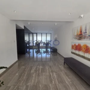 3 Bedroom Apartment for Sale in Limassol – Panthea