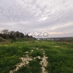 698m² Plot for Sale in Episkopi Lemesou, Limassol District