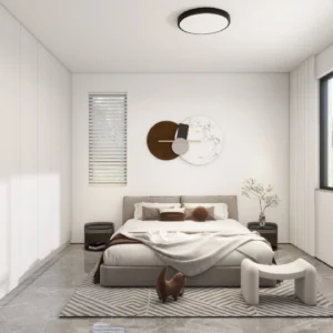 3 Bedroom Apartment for Sale in Chlorakas, Paphos District