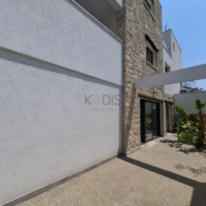 3 Bedroom House for Sale in Pyrgos Lemesou, Limassol District