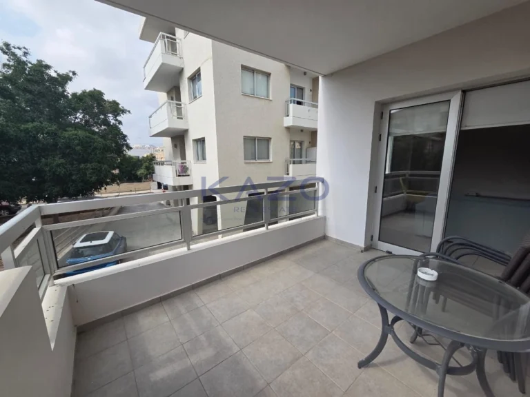 Cheap Apartments for Rent Limassol