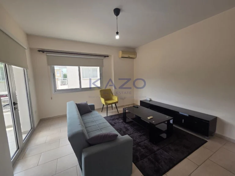 Cheap Apartments for Rent Limassol