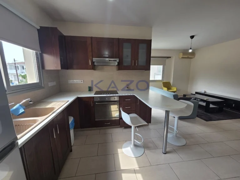 Cheap Apartments for Rent Limassol