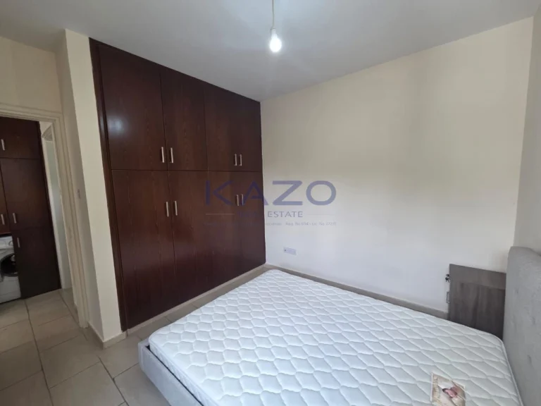 Cheap Apartments for Rent Limassol