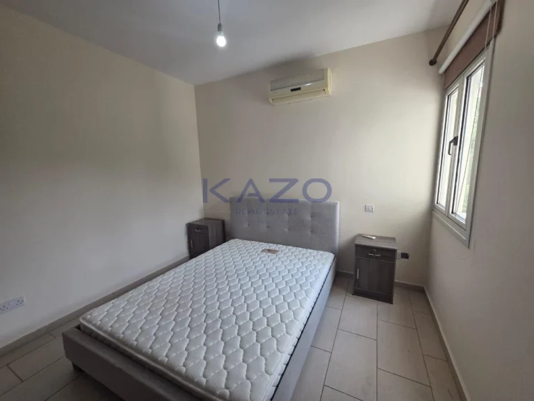 Cheap Apartments for Rent Limassol