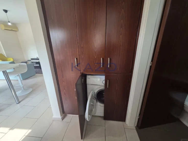 Cheap Apartments for Rent Limassol