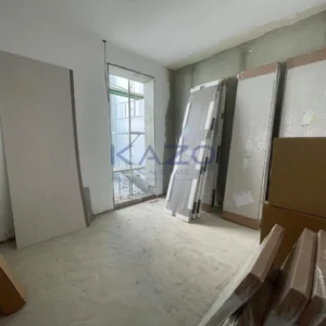 2 Bedroom Apartment for Sale in Limassol – Agia Fyla