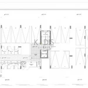 3 Bedroom Apartment for Sale in Nicosia District