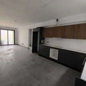 2 Bedroom Apartment for Sale in Livadia Larnakas, Larnaca District