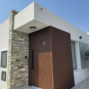 3 Bedroom House for Sale in Kiti, Larnaca District