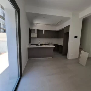 3 Bedroom House for Sale in Parekklisia, Limassol District