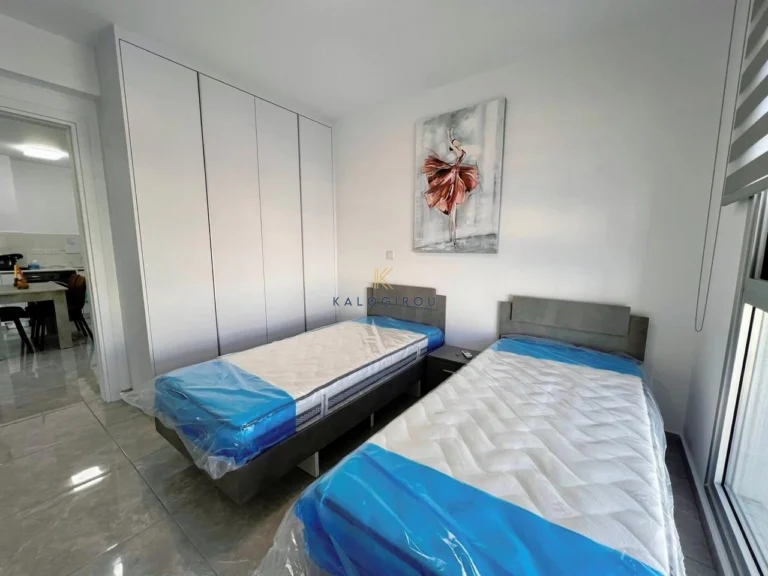 Cheap Apartments for Rent Larnaca up to 1000 euro