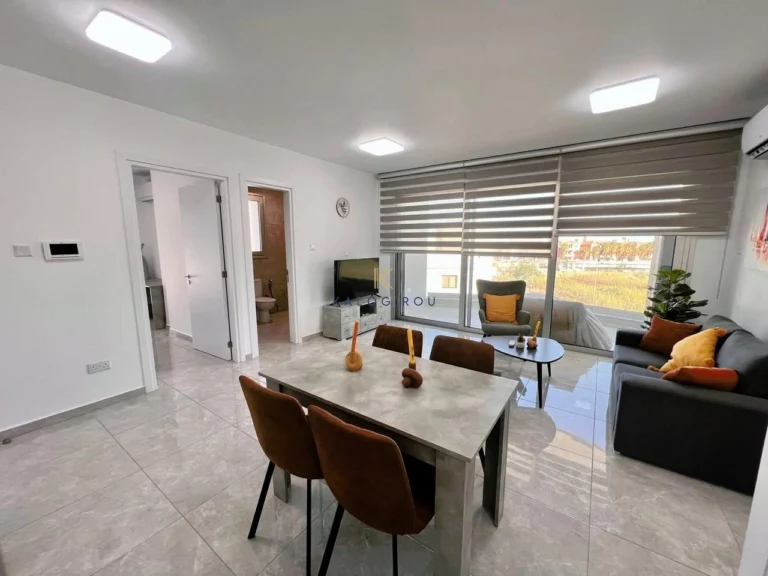 Cheap Apartments for Rent Larnaca up to 1000 euro