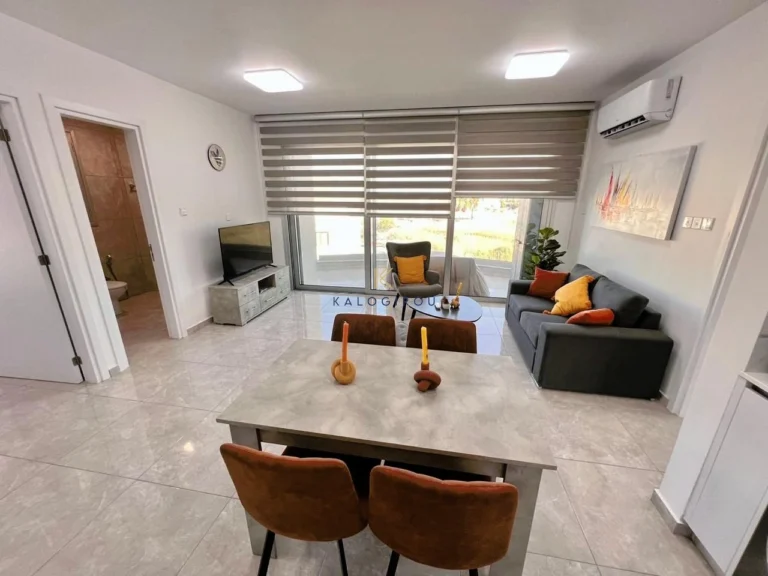 Cheap Apartments for Rent Larnaca up to 1000 euro