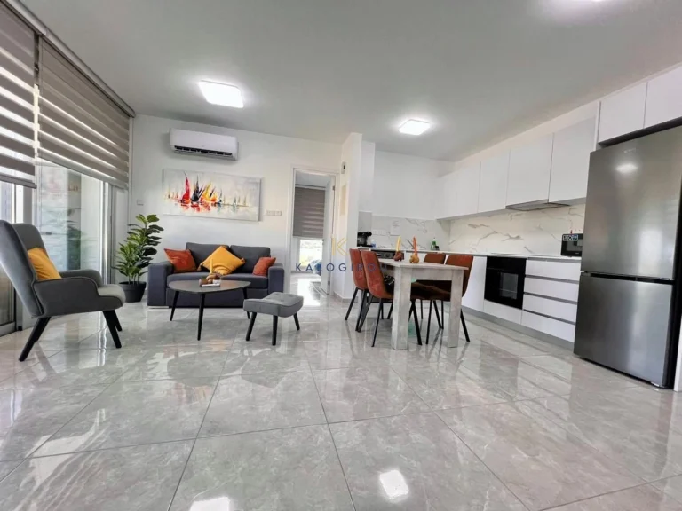 Cheap Apartments for Rent Larnaca up to 1000 euro