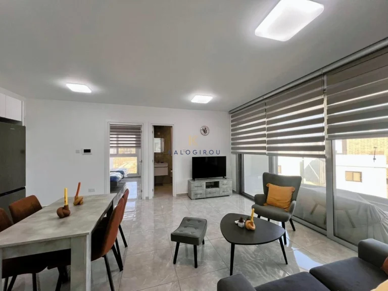 Cheap Apartments for Rent Larnaca up to 1000 euro
