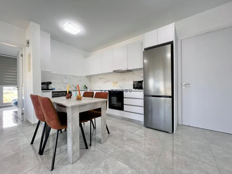 Cheap Apartments for Rent Larnaca up to 1000 euro